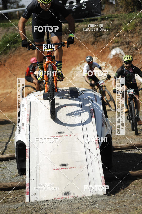 Compra tus fotos del eventoEco Biker 300 En Fotop