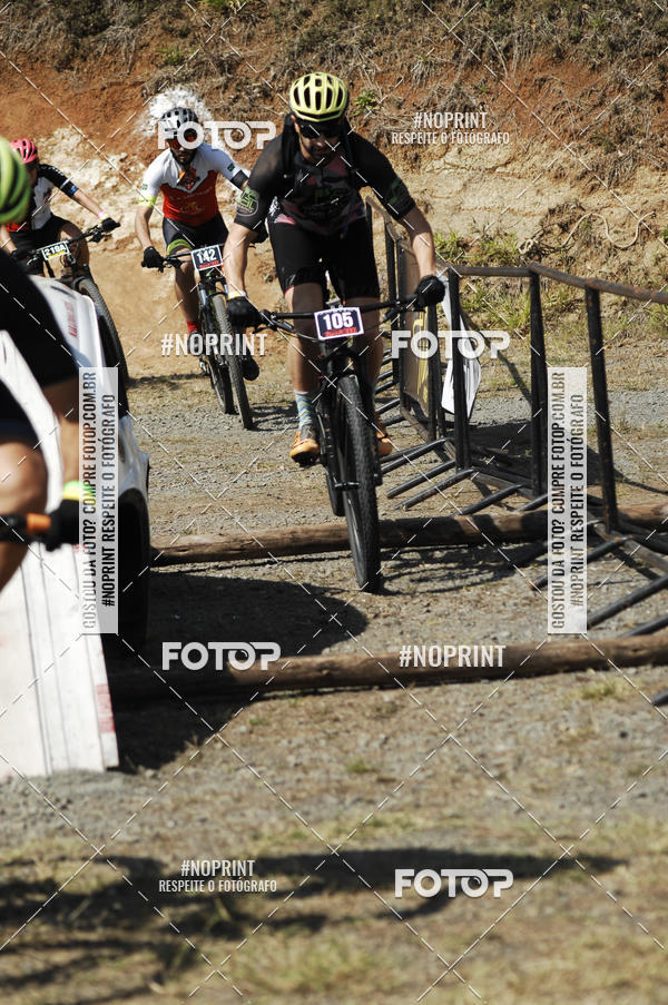 Compra tus fotos del eventoEco Biker 300 En Fotop