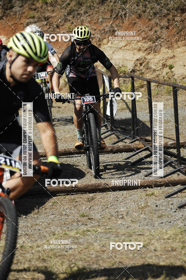 Compra tus fotos del eventoEco Biker 300 En Fotop