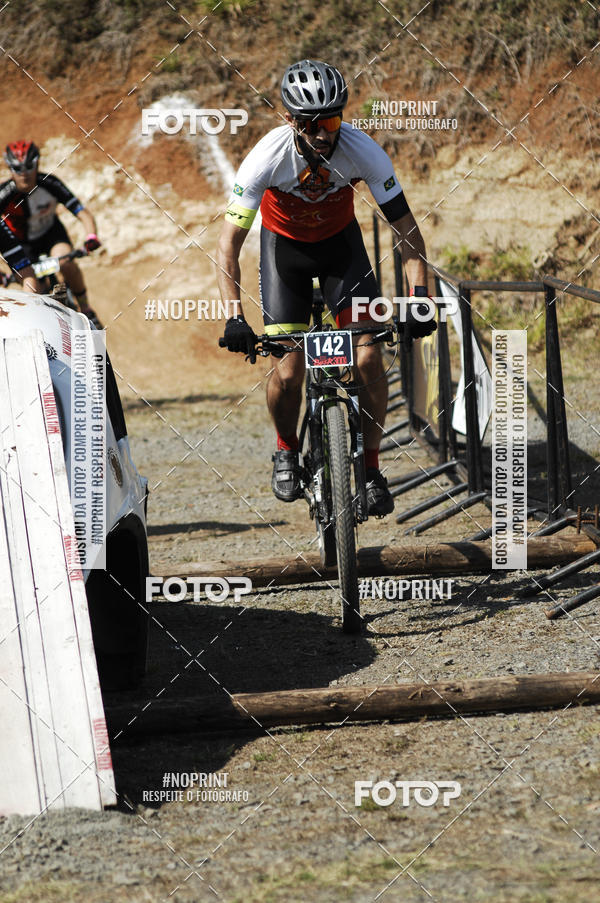 Compra tus fotos del eventoEco Biker 300 En Fotop