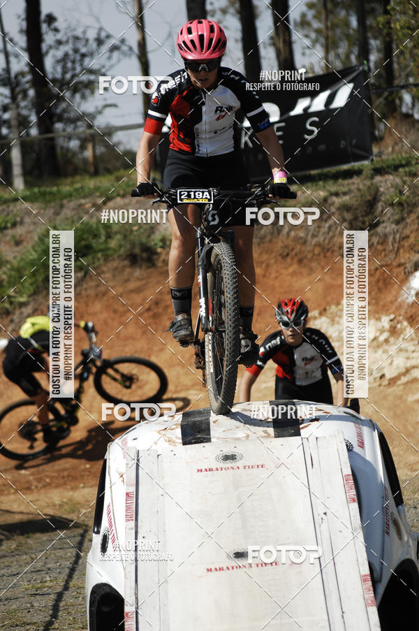 Compra tus fotos del eventoEco Biker 300 En Fotop
