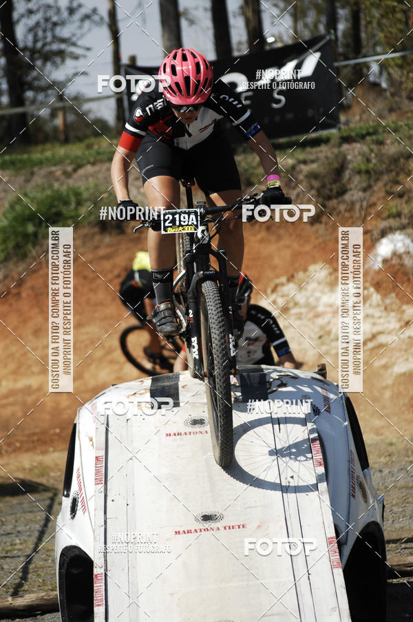 Compra tus fotos del eventoEco Biker 300 En Fotop
