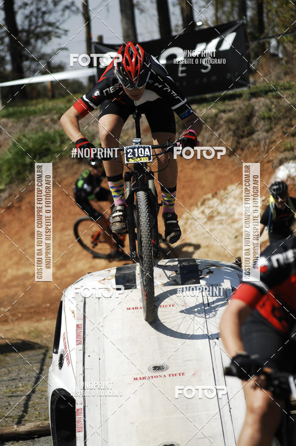 Compra tus fotos del eventoEco Biker 300 En Fotop