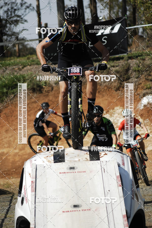 Compra tus fotos del eventoEco Biker 300 En Fotop