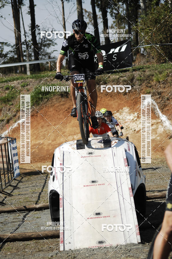 Compra tus fotos del eventoEco Biker 300 En Fotop