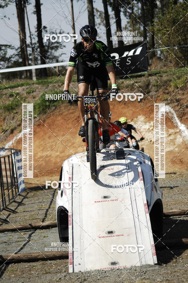 Compra tus fotos del eventoEco Biker 300 En Fotop