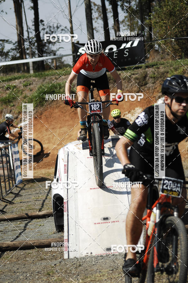 Compra tus fotos del eventoEco Biker 300 En Fotop