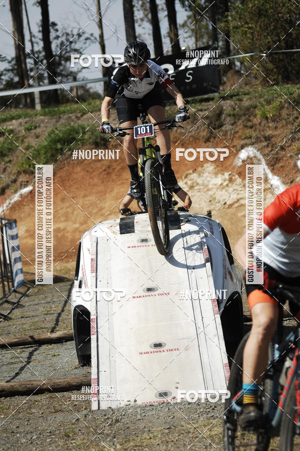 Compra tus fotos del eventoEco Biker 300 En Fotop