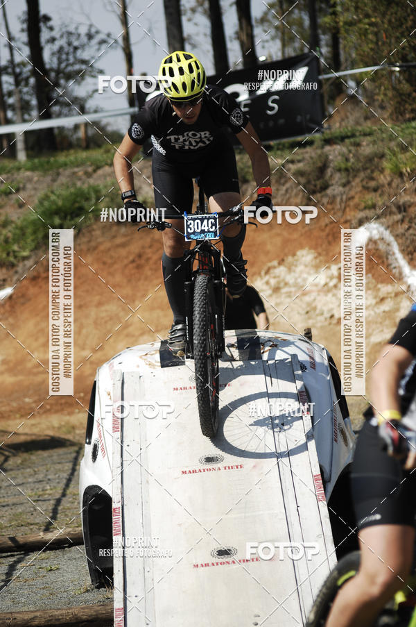 Compra tus fotos del eventoEco Biker 300 En Fotop