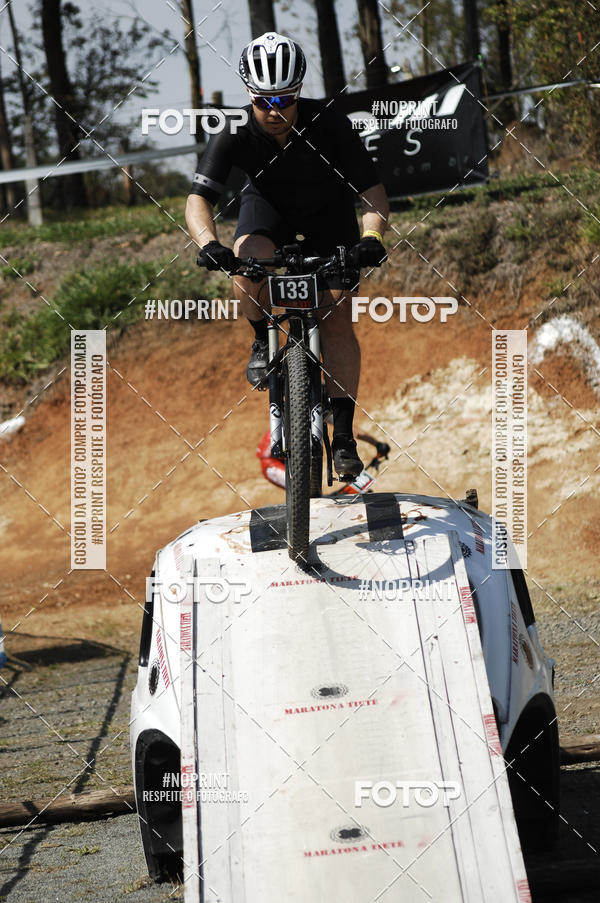 Compra tus fotos del eventoEco Biker 300 En Fotop
