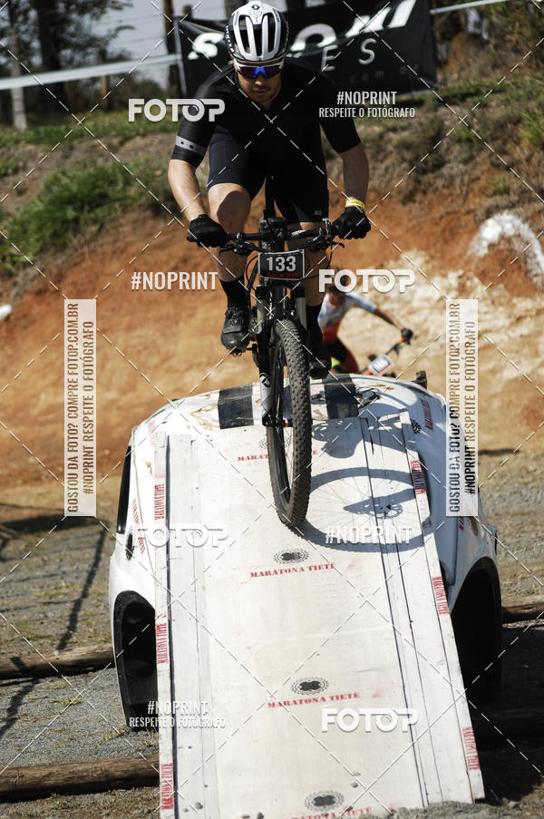 Compra tus fotos del eventoEco Biker 300 En Fotop