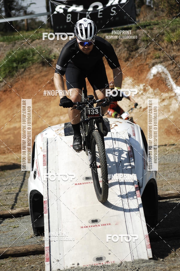 Compra tus fotos del eventoEco Biker 300 En Fotop