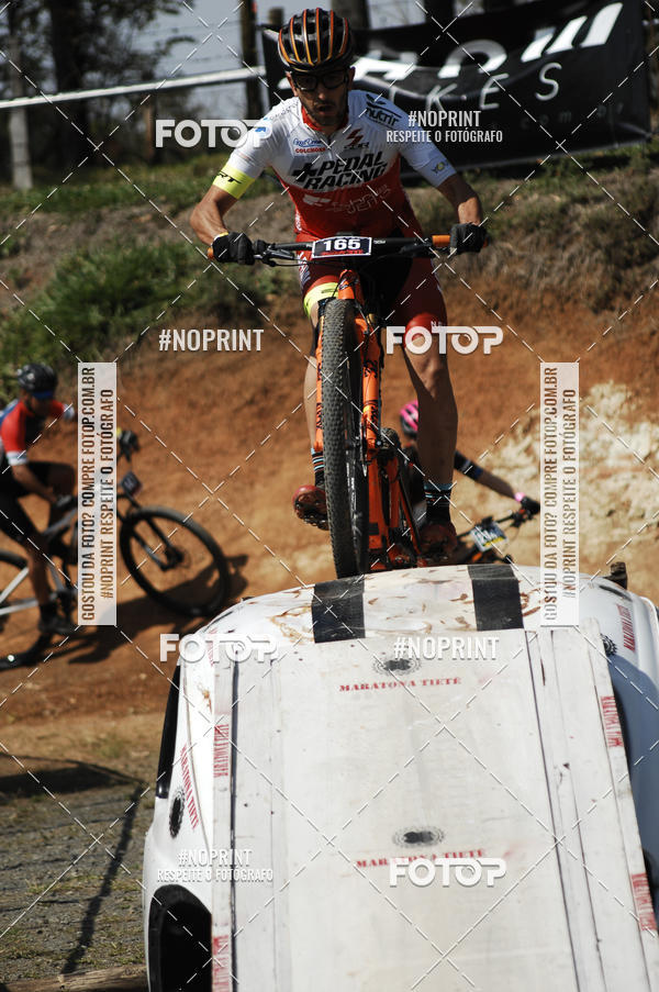 Compra tus fotos del eventoEco Biker 300 En Fotop