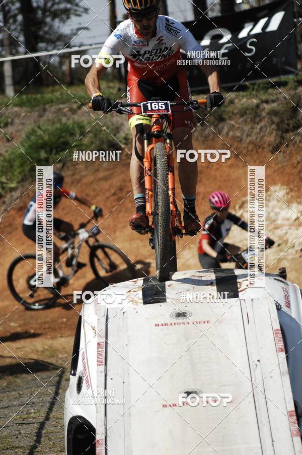 Compra tus fotos del eventoEco Biker 300 En Fotop