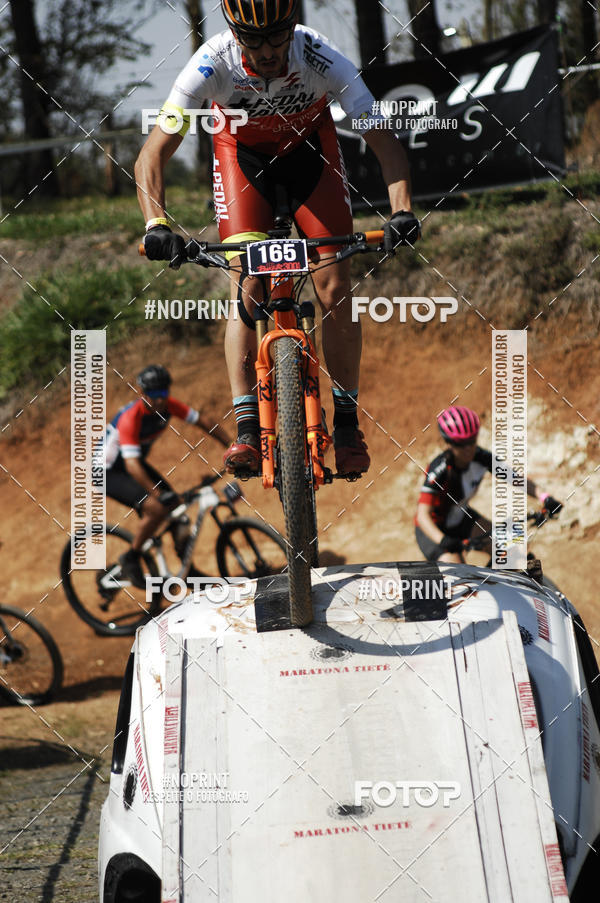 Compra tus fotos del eventoEco Biker 300 En Fotop