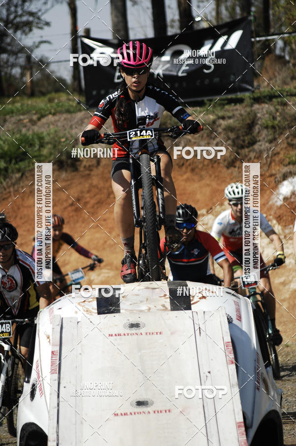 Compra tus fotos del eventoEco Biker 300 En Fotop