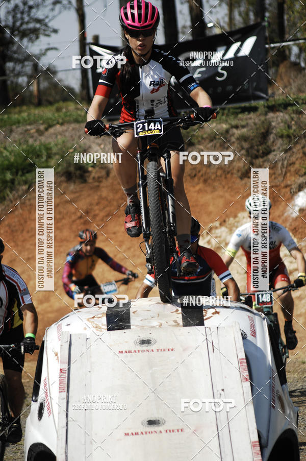 Buy your photos of the eventEco Biker 300 on Fotop