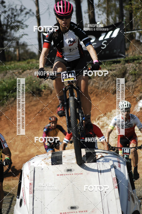 Buy your photos of the eventEco Biker 300 on Fotop