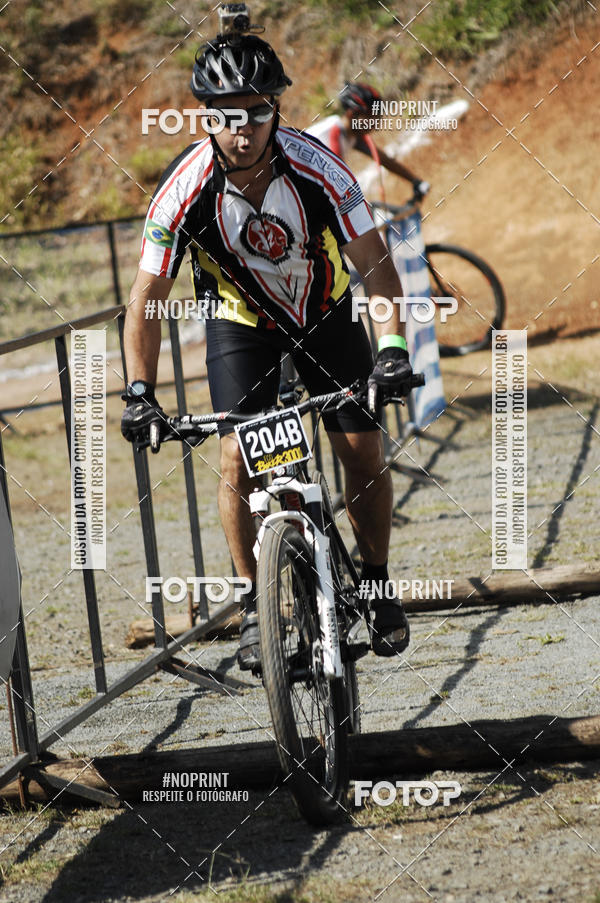 Buy your photos of the eventEco Biker 300 on Fotop
