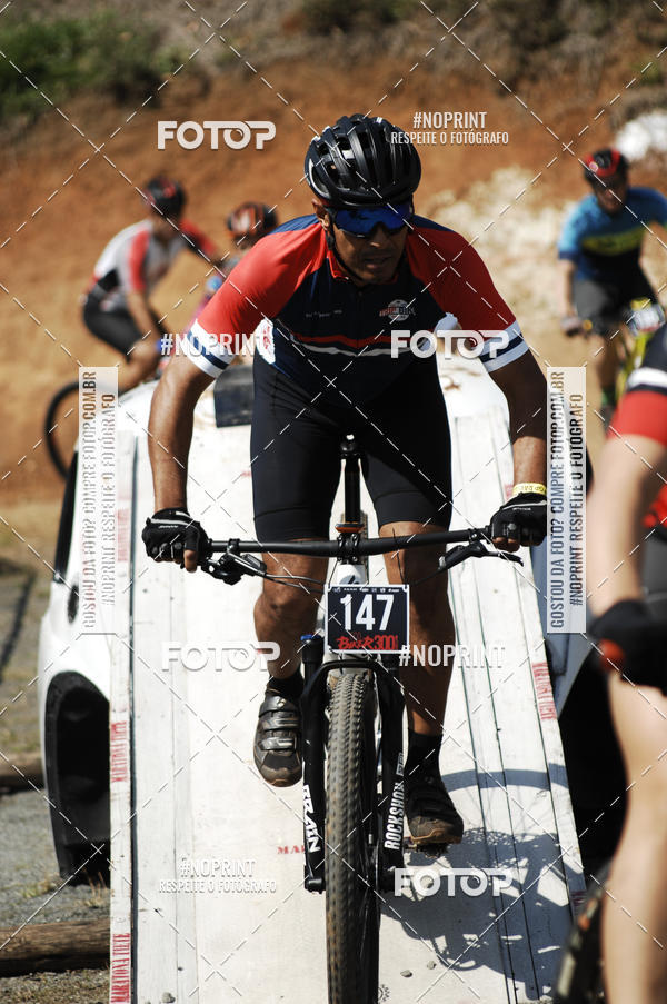 Buy your photos of the eventEco Biker 300 on Fotop