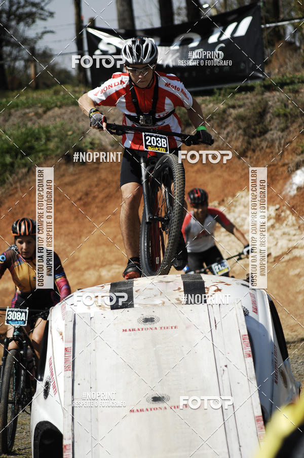 Buy your photos of the eventEco Biker 300 on Fotop