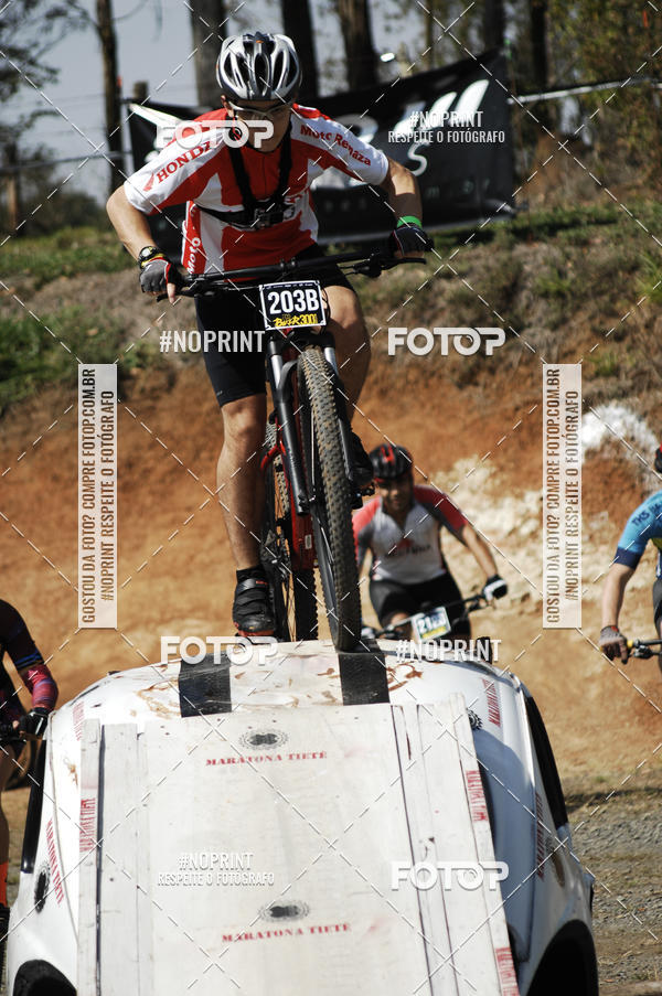 Buy your photos of the eventEco Biker 300 on Fotop