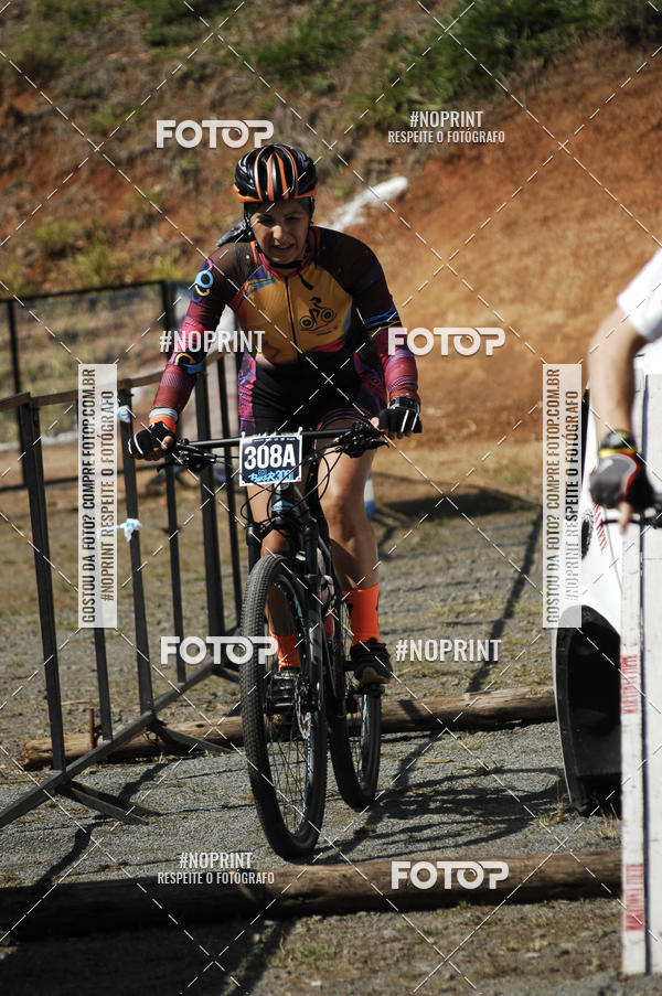 Buy your photos of the eventEco Biker 300 on Fotop