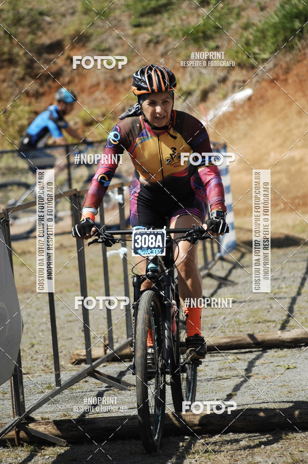 Buy your photos of the eventEco Biker 300 on Fotop