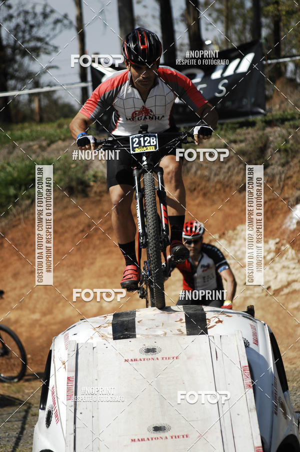 Buy your photos of the eventEco Biker 300 on Fotop
