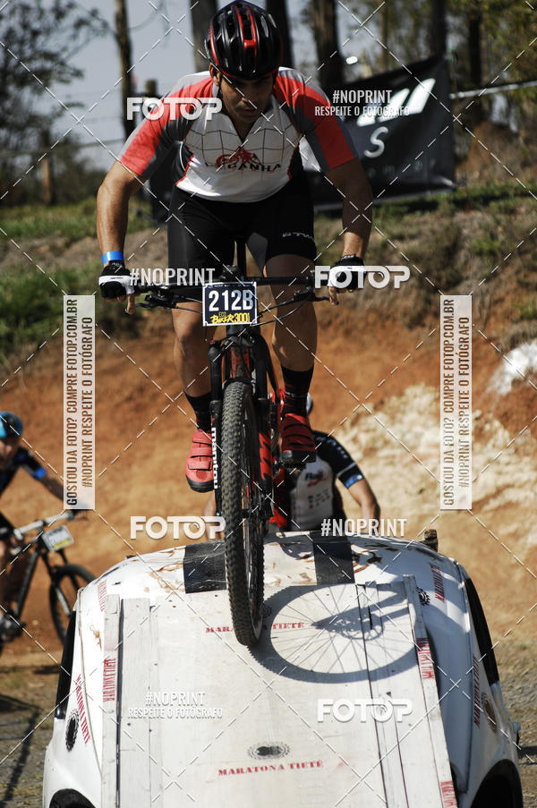 Buy your photos of the eventEco Biker 300 on Fotop