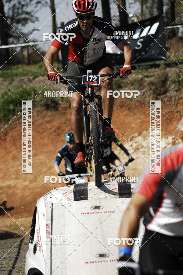 Buy your photos of the eventEco Biker 300 on Fotop
