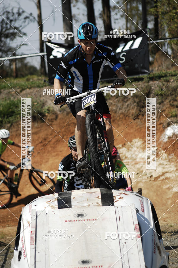 Buy your photos of the eventEco Biker 300 on Fotop