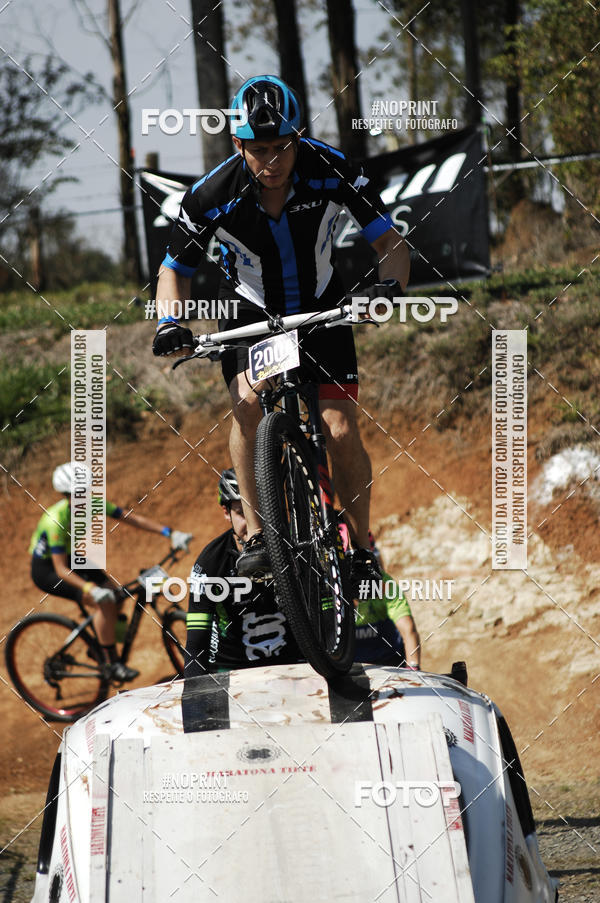Buy your photos of the eventEco Biker 300 on Fotop