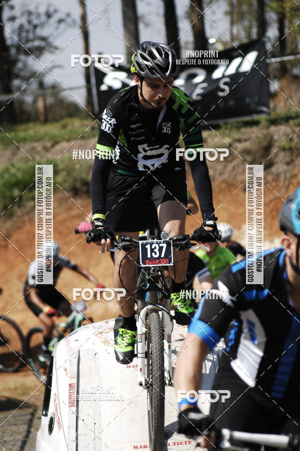 Buy your photos of the eventEco Biker 300 on Fotop