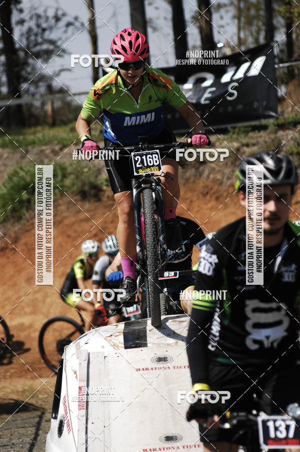 Buy your photos of the eventEco Biker 300 on Fotop