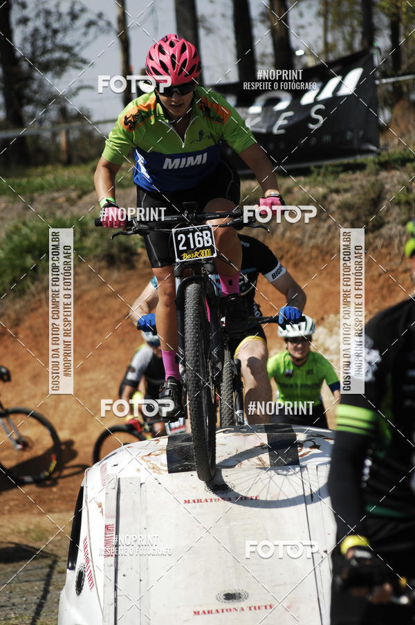 Buy your photos of the eventEco Biker 300 on Fotop
