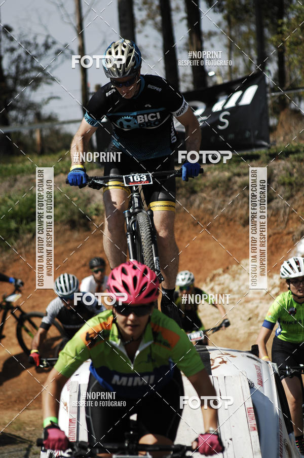 Buy your photos of the eventEco Biker 300 on Fotop