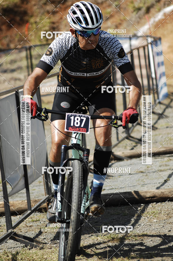 Buy your photos of the eventEco Biker 300 on Fotop