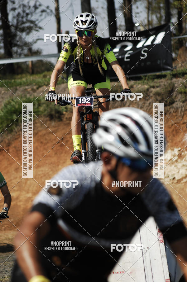 Buy your photos of the eventEco Biker 300 on Fotop