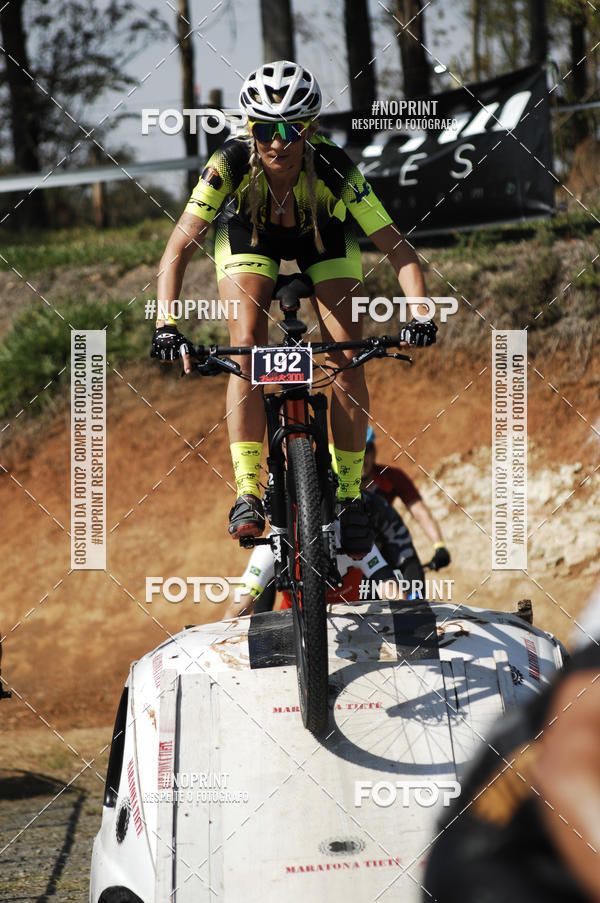 Buy your photos of the eventEco Biker 300 on Fotop