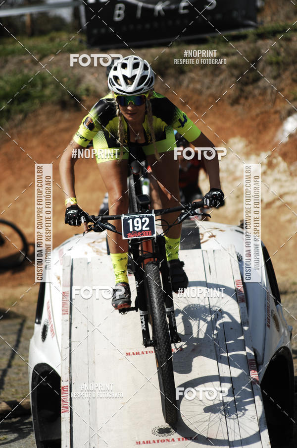 Buy your photos of the eventEco Biker 300 on Fotop