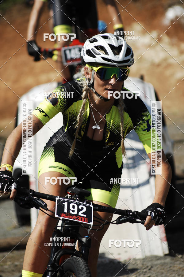 Buy your photos of the eventEco Biker 300 on Fotop