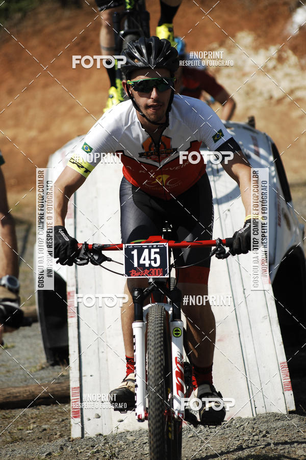 Buy your photos of the eventEco Biker 300 on Fotop