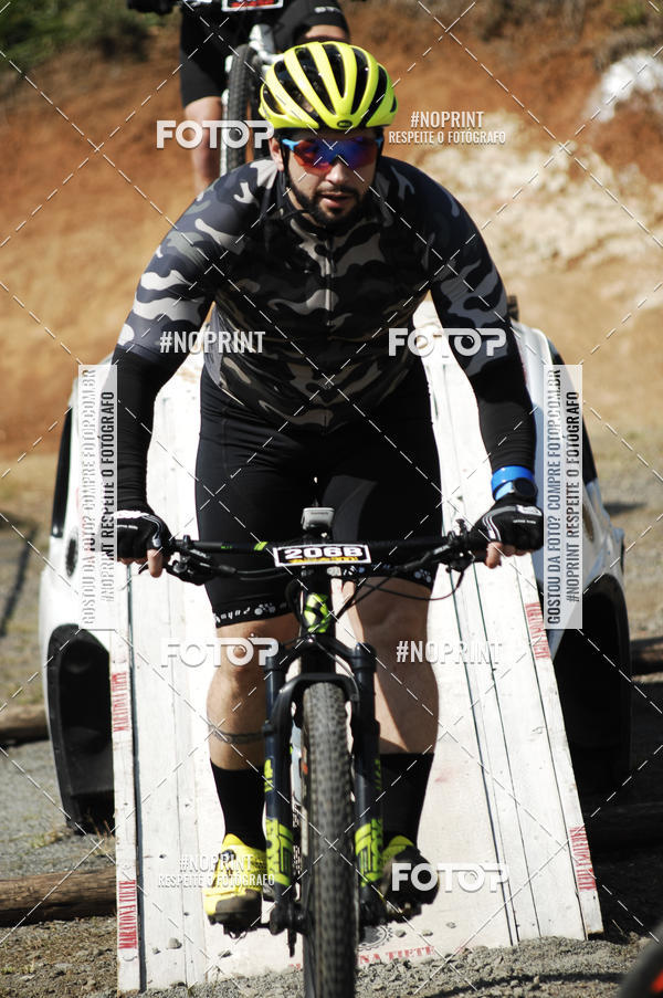 Buy your photos of the eventEco Biker 300 on Fotop