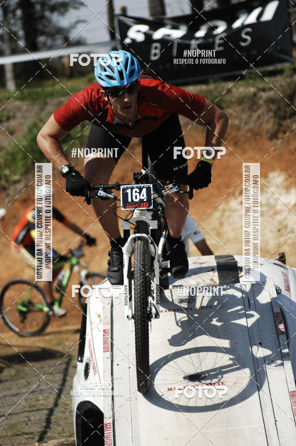 Buy your photos of the eventEco Biker 300 on Fotop