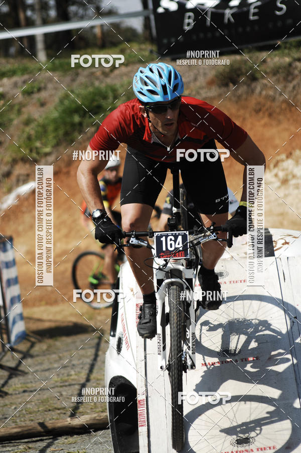 Buy your photos of the eventEco Biker 300 on Fotop