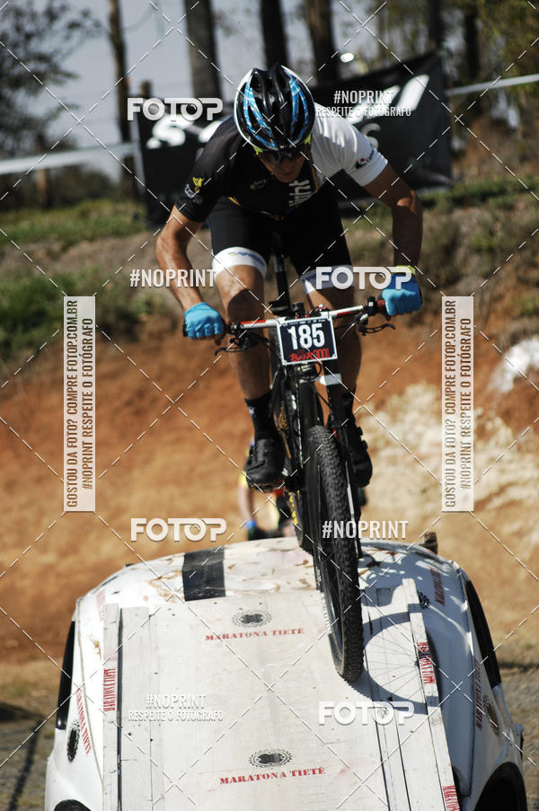 Buy your photos of the eventEco Biker 300 on Fotop