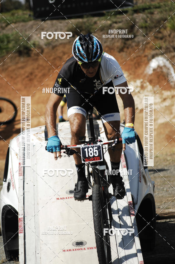 Buy your photos of the eventEco Biker 300 on Fotop