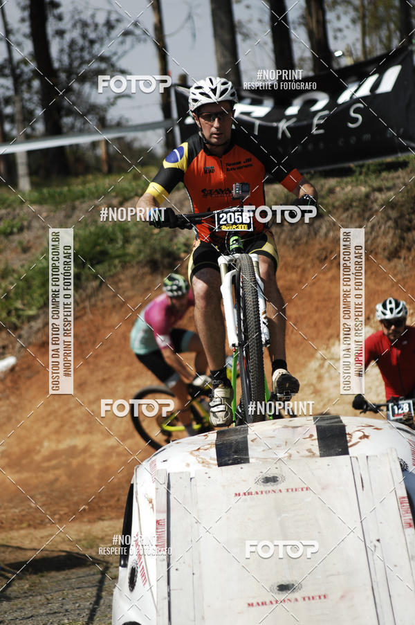 Buy your photos of the eventEco Biker 300 on Fotop
