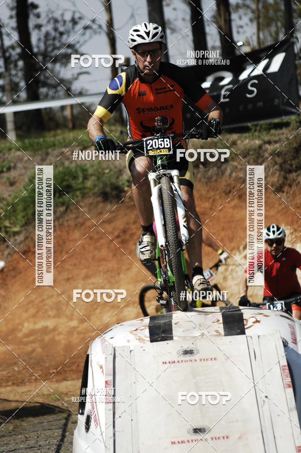 Buy your photos of the eventEco Biker 300 on Fotop